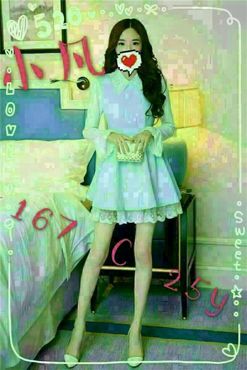 屏東 丹山 162 36D 學生妹妹